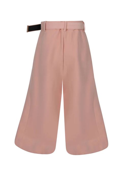  FUN & FUN | FNCBPT02790RO